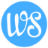 nowslimdietcapsules.mywebselfsite.net